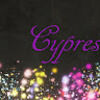 cypress_o